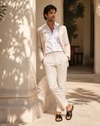 Portofino Bellaro — 01 hero — immagine 9