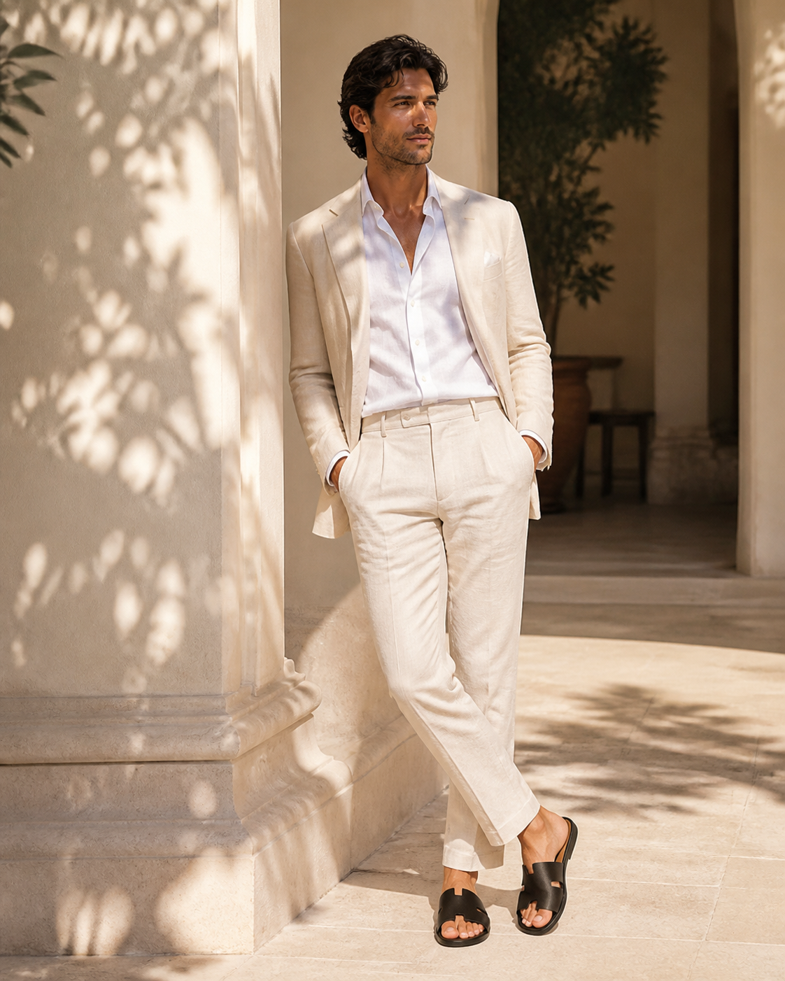 Portofino Bellaro — 01 hero — immagine 9