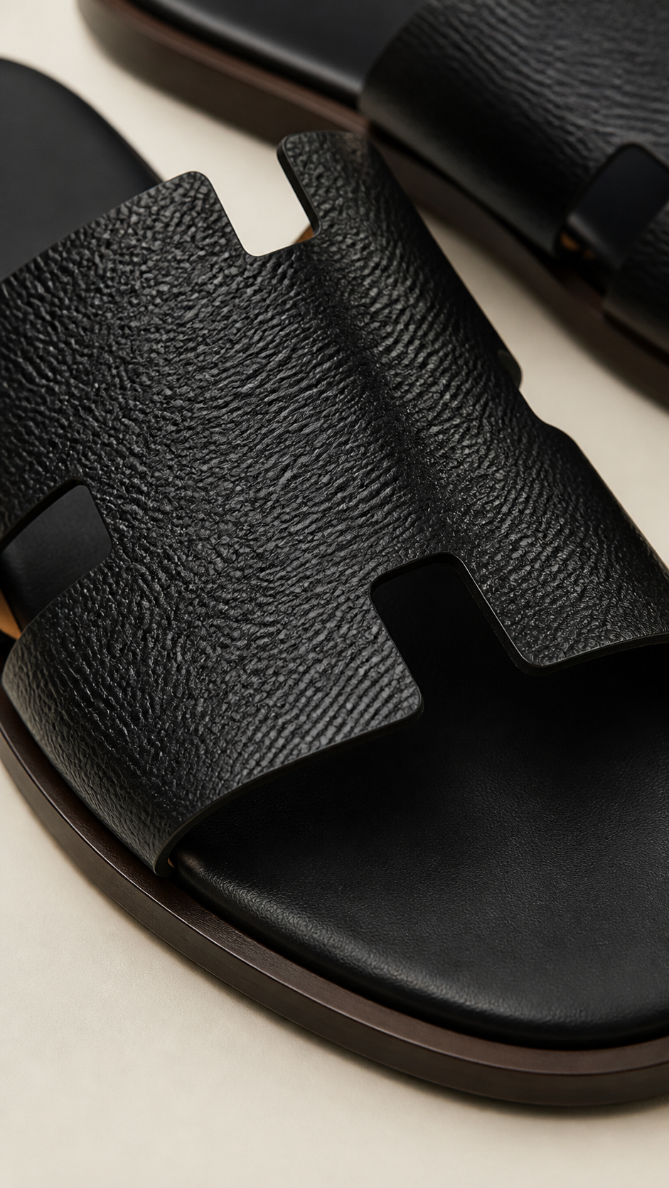 Portofino Bellaro — 01 leather — immagine 10