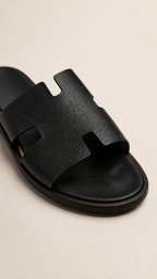 Portofino Bellaro — 02 footbed — immagine 11