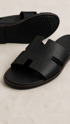 Portofino Bellaro — 03 outsole — immagine 12
