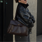 Bellaro Vintage Bag