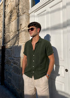 POSITANO Summer Set