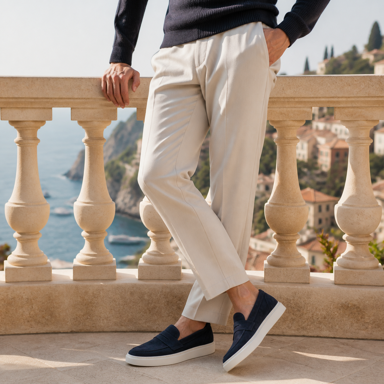 Taormina Bellaro — 06 — immagine 6