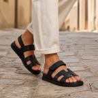 Saint-Tropez Bellaro — 09 — immagine 9