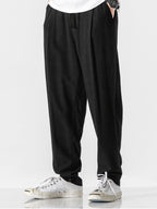 SANREMO Riviera Trousers