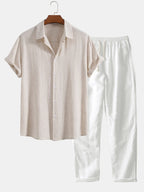 Summer Outfit - St. Tropez Légende