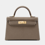 Bellaro St. Barth Bag