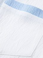 SARDINIA Linen Set