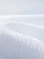 SARDINIA Linen Set
