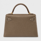 Bellaro St. Barth Bag