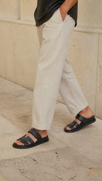 Saint-Tropez Bellaro — 12 — immagine 12