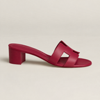 Bellaro Santorini Heeled Sandals