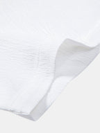SARDINIA Linen Set