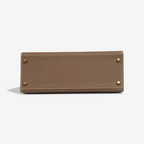 Bellaro St. Barth Bag
