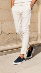 Taormina Bellaro — 13 — immagine 13