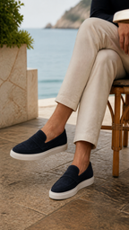 Taormina Bellaro — 14 — immagine 14
