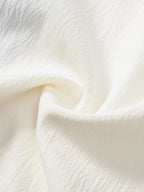SARDINIA Linen Set