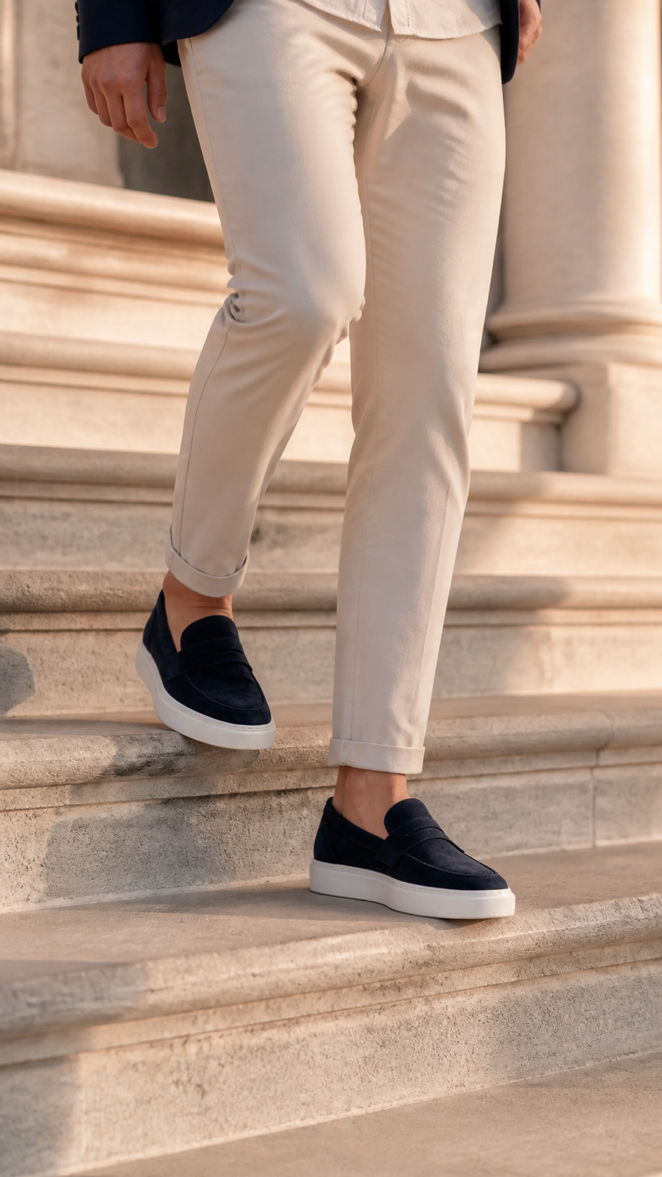Taormina Bellaro — 15 — immagine 15