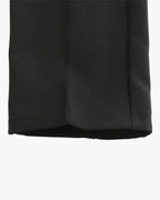 MILANO Classic Fit Pants