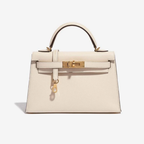 Bellaro St. Barth Bag