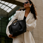 Bellaro Marbella Bag