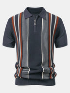 CAP-FERRAT Riviera Set