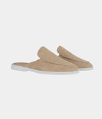 Beige Positano Slide