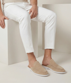 Beige Positano Slide