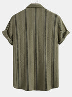 MARRAKECH Resort Set