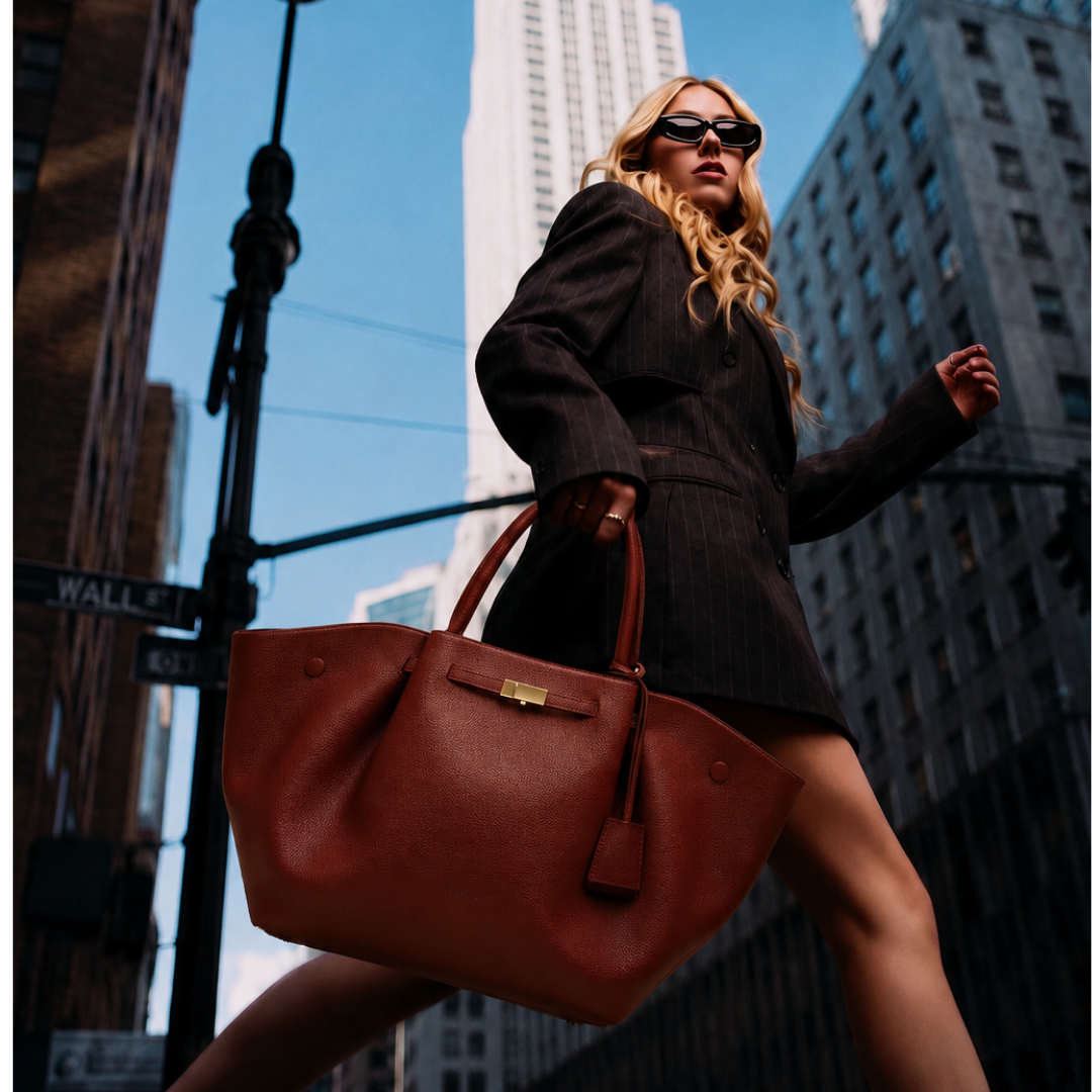 Bellaro Marbella Bag