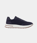 Navy Riviera