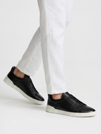Black Praiano