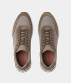 Taupe Riviera