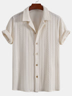 HAVANA Summer Set