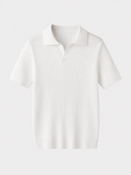 CHUNCHEON Casual Polo