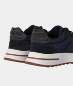 Navy Monte Carlo