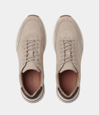 Beige Monte Carlo