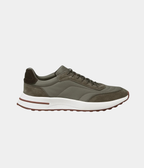 Olive Monte Carlo