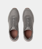 Grey Monte Carlo