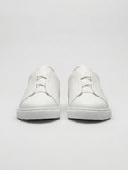 White Praiano