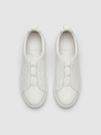White Praiano