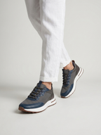 Navy Atrani