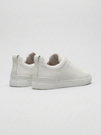 White Praiano