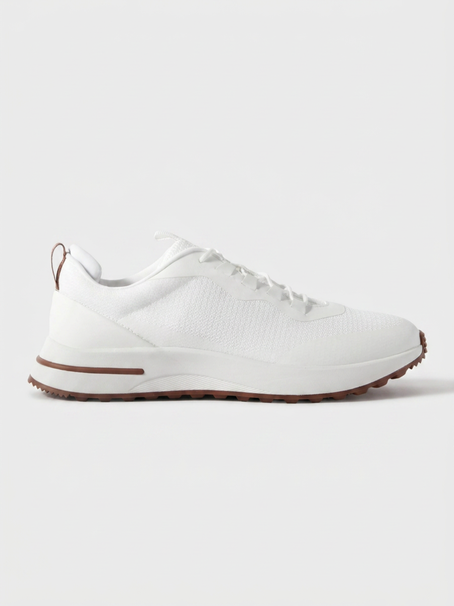 White Atrani