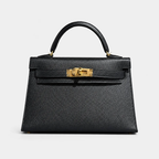 Bellaro St. Barth Bag