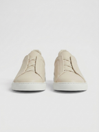 Beige Praiano