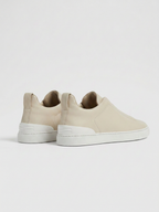 Beige Praiano
