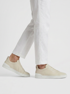 Beige Praiano