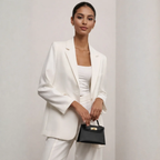 Bellaro St. Barth Bag